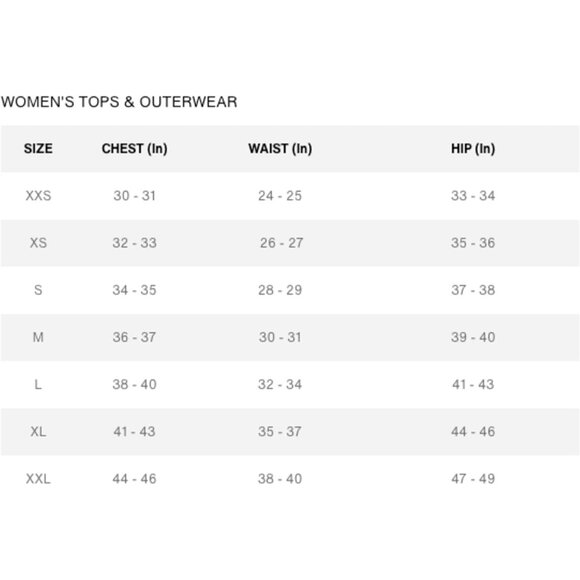 Women's The Classic Faux Leather Moto Jacket Parka Zip Closure Fully lined Coat - Picture 6 of 6